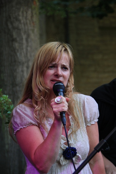 Musique2011   050.jpg